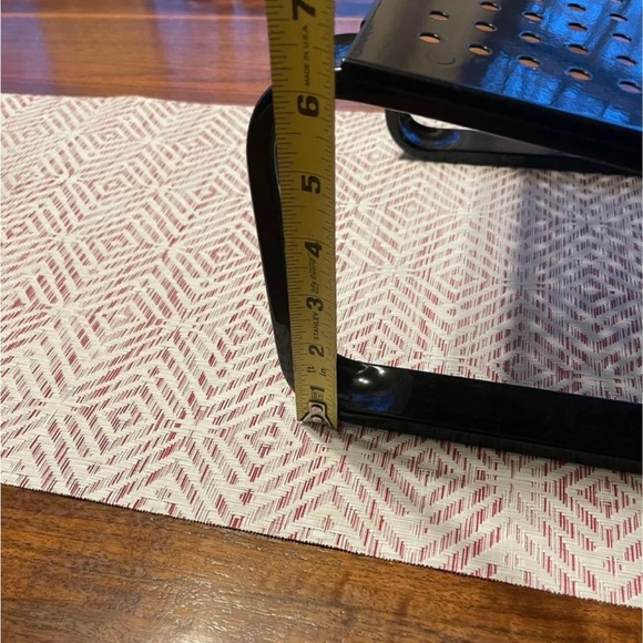 LAPTOP STAND - Picture 9 of 10